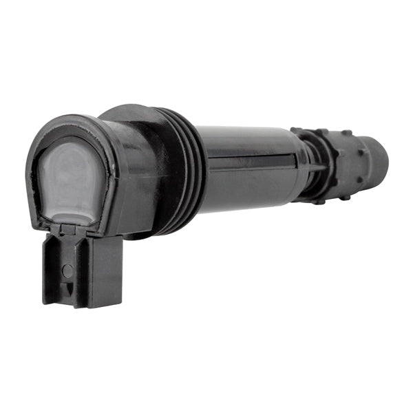 Kimpex HD Bobine d'allumage (345054)