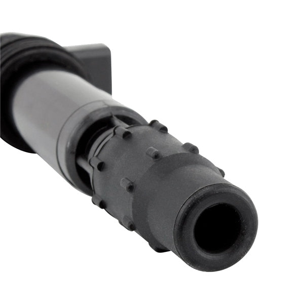 Kimpex HD Bobine d'allumage (345054)