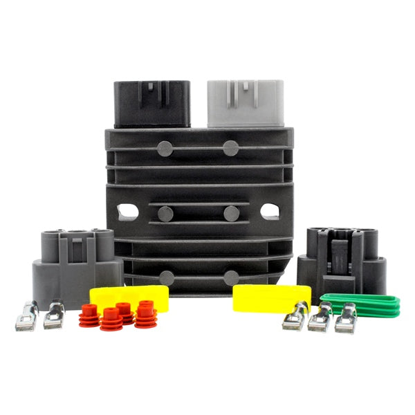 Kimpex HD Series Regulator (345055)