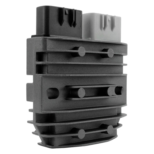 Kimpex HD Series Regulator (345055)