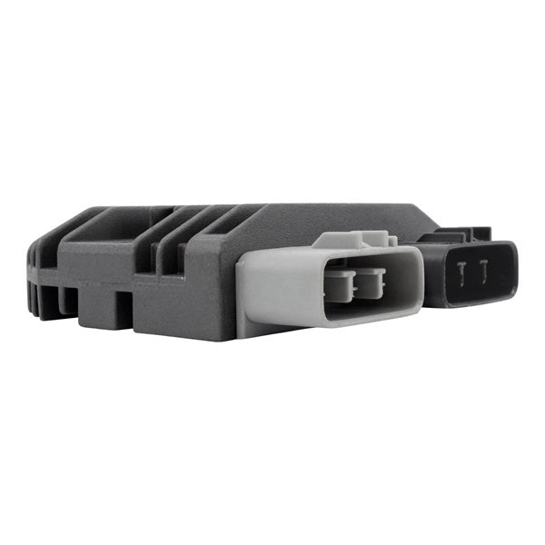 Kimpex HD Series Regulator (345055)