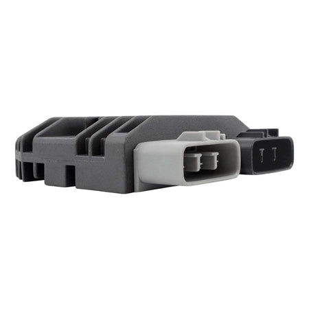 Kimpex HD Series Regulator (345055)