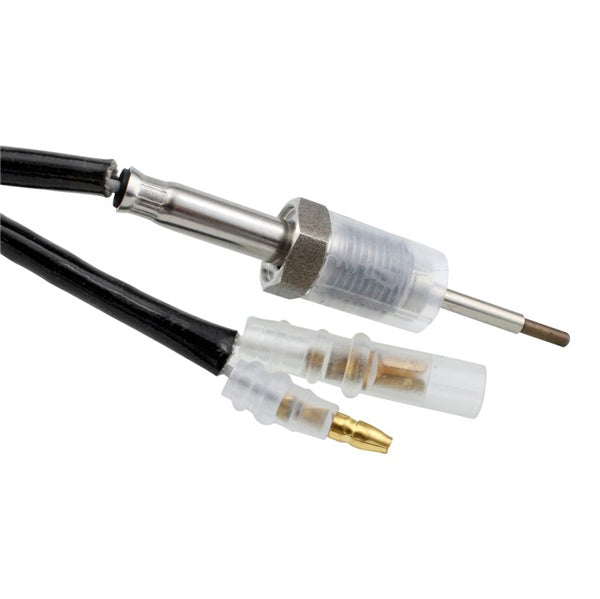 Kimpex HD Capteur de température d'échappement (345056)