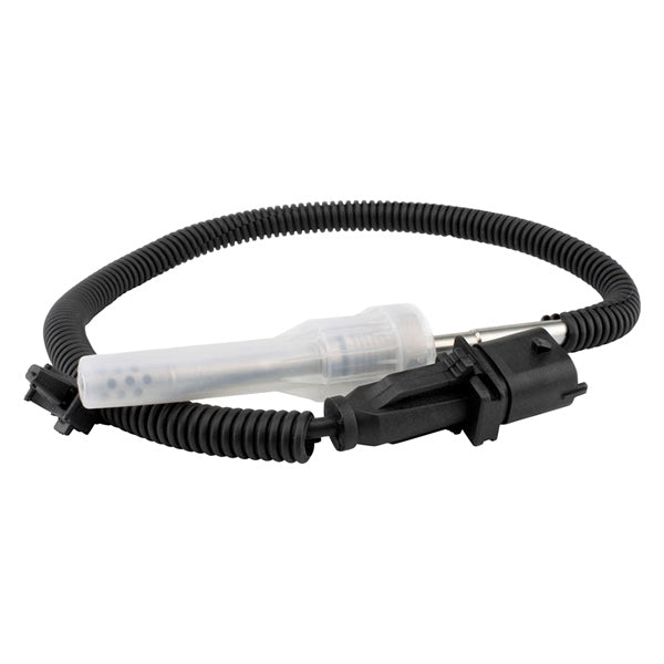 Kimpex HD Exhaust Temperature Sensor (345057)