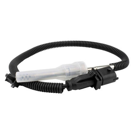Kimpex HD Exhaust Temperature Sensor (345057)