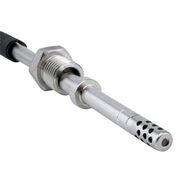 Kimpex HD Exhaust Temperature Sensor (345057)