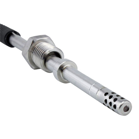 Kimpex HD Exhaust Temperature Sensor (345057)