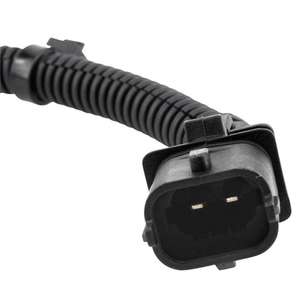 Kimpex HD Exhaust Temperature Sensor (345057)