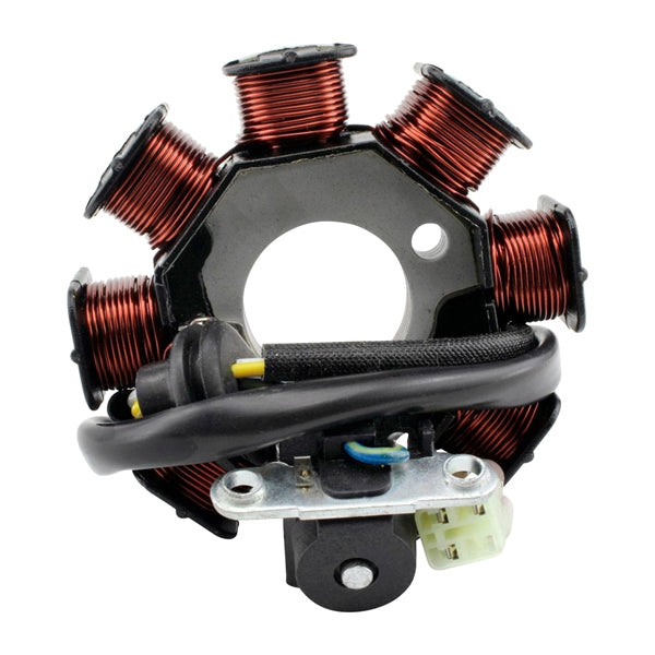 Kimpex HD Stator (345059)