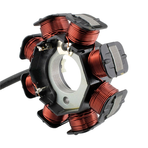 Kimpex HD Stator (345059)