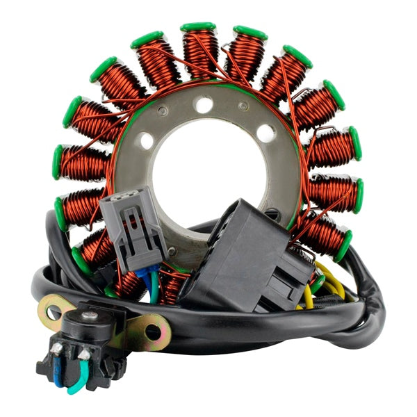 Kimpex HD Stator (345060)