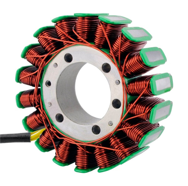 Kimpex HD Stator (345060)