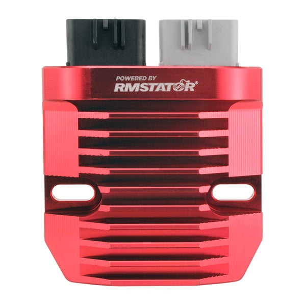 Kimpex HD Series Regulator (345061)