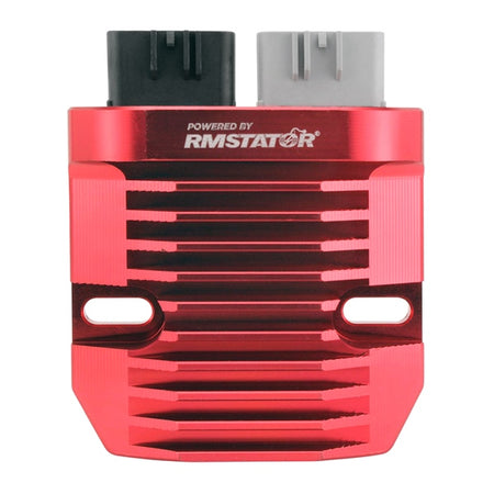 Kimpex HD Series Regulator (345061)