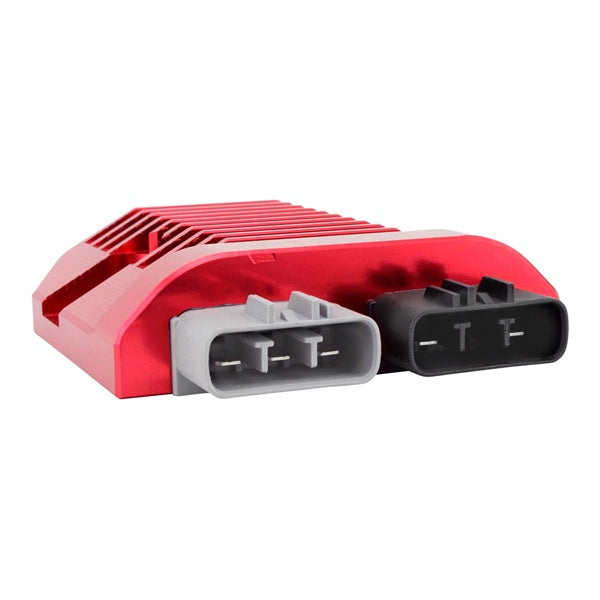Kimpex HD Series Regulator (345061)
