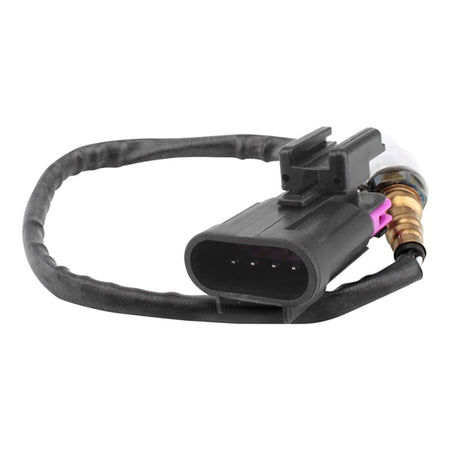 Kimpex HD Oxygen Sensor (345063)