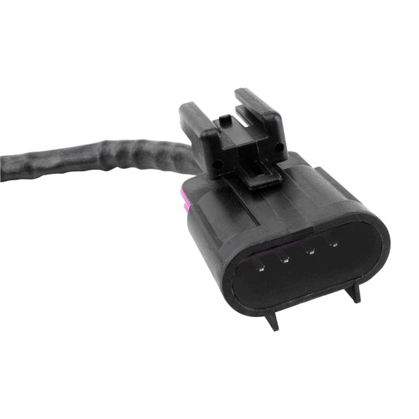 Kimpex HD Oxygen Sensor (345063)