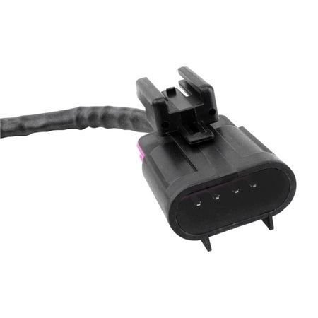 Kimpex HD Oxygen Sensor (345063)
