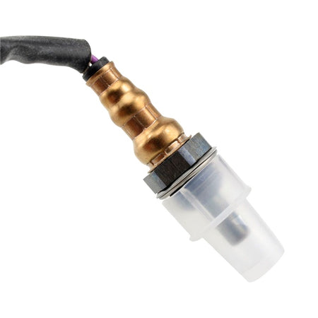 Kimpex HD Oxygen Sensor (345063)