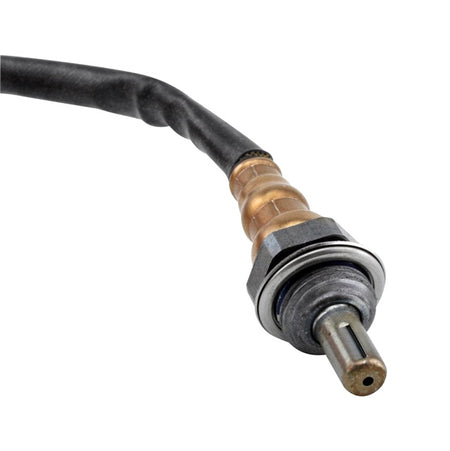 Kimpex HD Oxygen Sensor (345063)