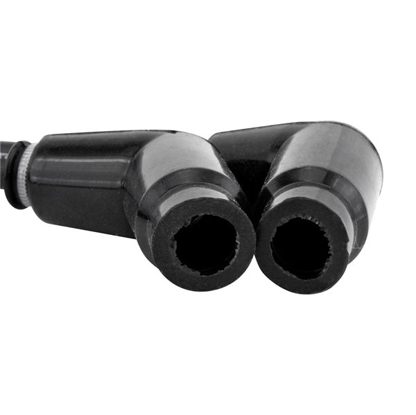 Kimpex HD Ignition Coil & Spark Plug Cap (345083)