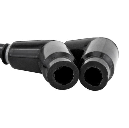 Kimpex HD Ignition Coil & Spark Plug Cap (345083)