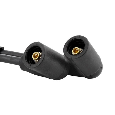 Kimpex HD Ignition Coil & Spark Plug Cap (345083)