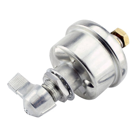 Kimpex HD Universal Master Battery Disconnect Switch (345087)