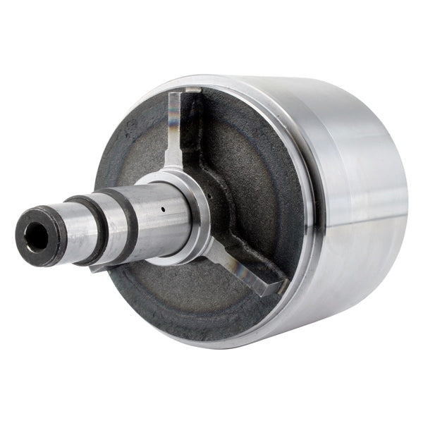 Kimpex HD Système de charge lithium-ion, volant moteur et joint d'étanchéité (345099)