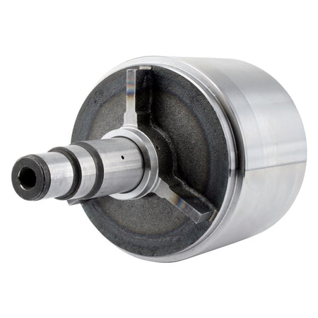 Kimpex HD Système de charge lithium-ion, volant moteur et joint d'étanchéité (345099)