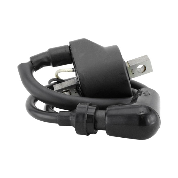 Kimpex HD Ignition Coil (345101)
