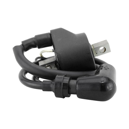 Kimpex HD Ignition Coil (345101)