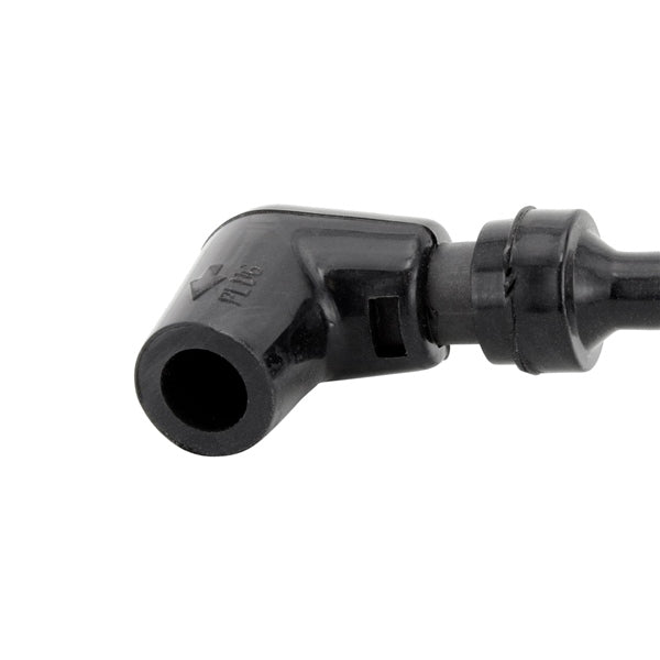Kimpex HD Ignition Coil (345101)