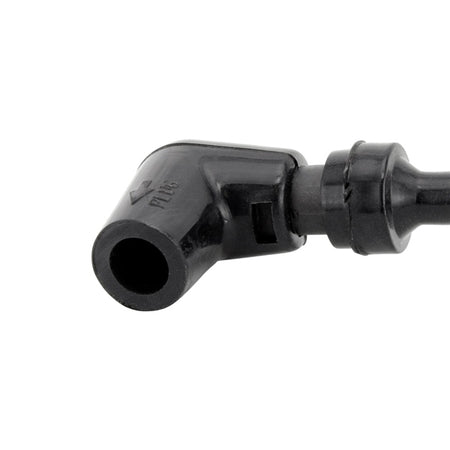 Kimpex HD Ignition Coil (345101)