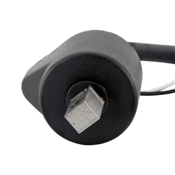 Kimpex HD Ignition Coil (345101)