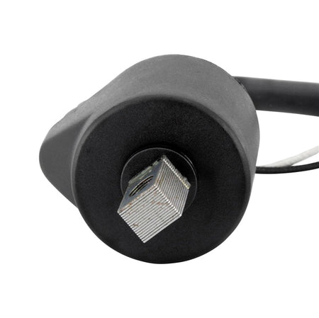 Kimpex HD Ignition Coil (345101)