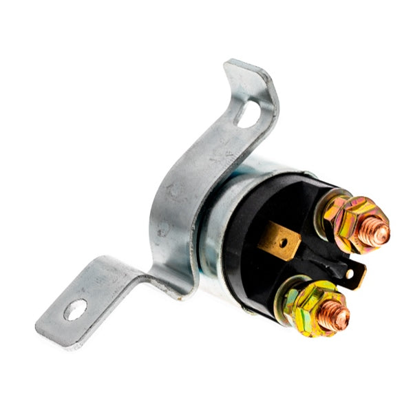 Kimpex HD Starter Relay Solenoid Switch (345102)