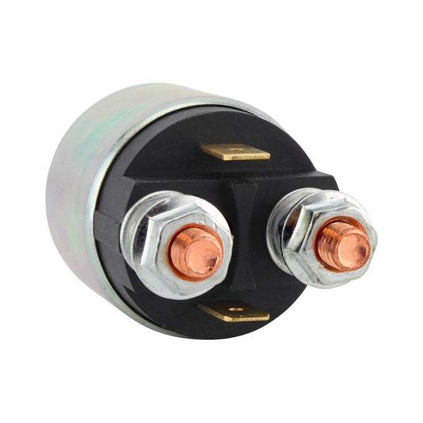 Kimpex HD Starter Relay Solenoid Switch (345103)