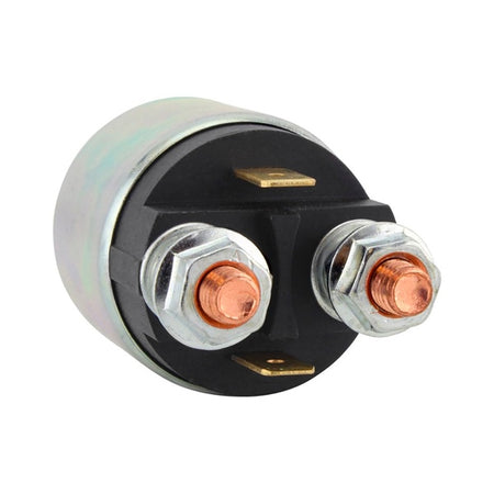 Kimpex HD Starter Relay Solenoid Switch (345103)