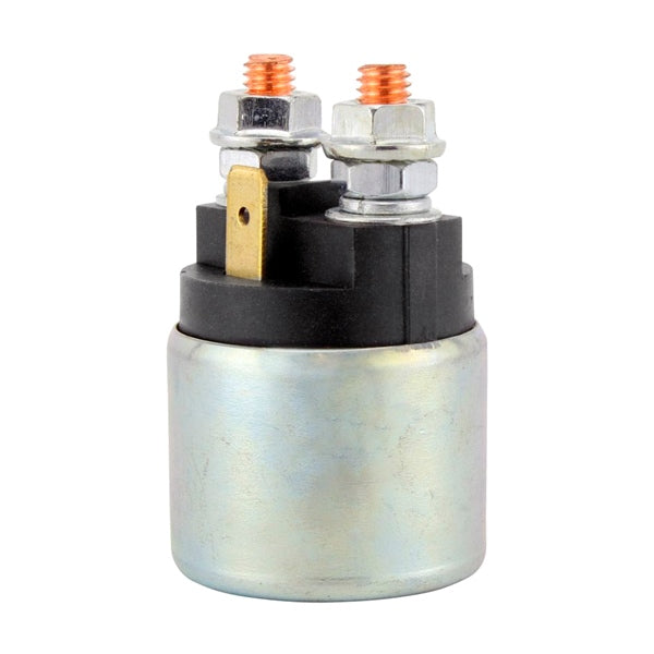 Kimpex HD Starter Relay Solenoid Switch (345103)