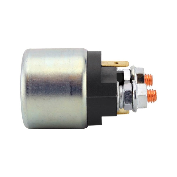 Kimpex HD Starter Relay Solenoid Switch (345103)