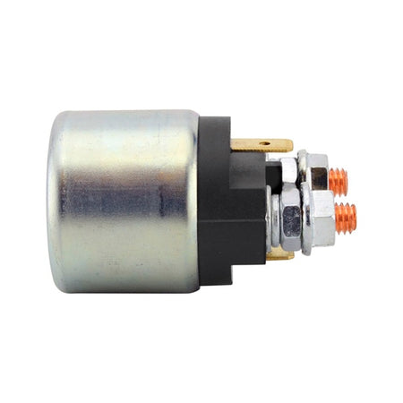 Kimpex HD Starter Relay Solenoid Switch (345103)