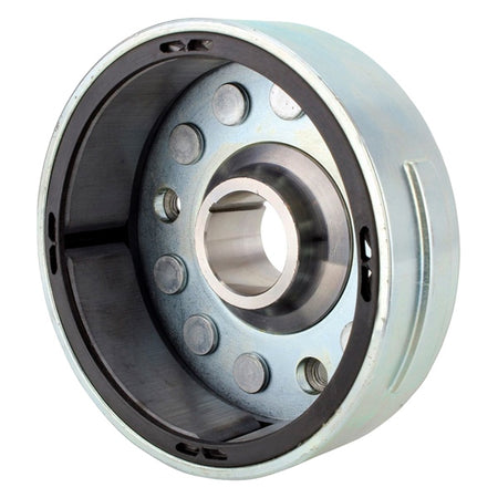 Kimpex HD Volant-moteur (345104)