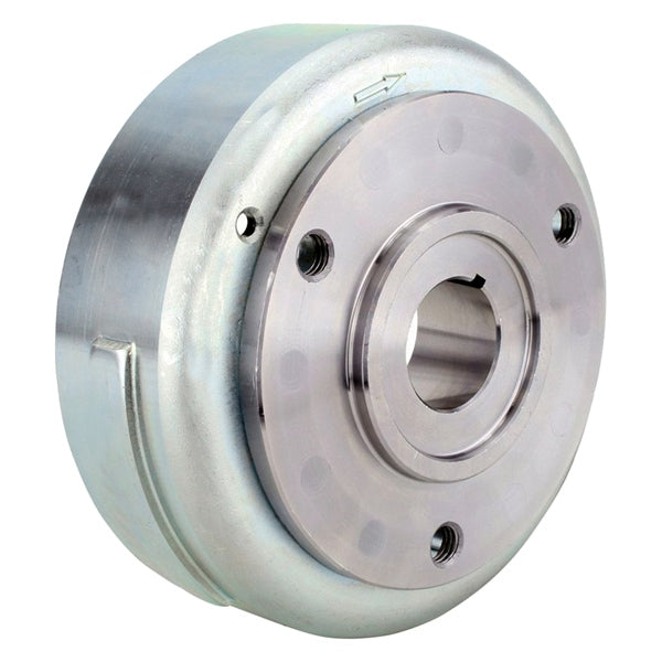 Kimpex HD Volant-moteur (345104)