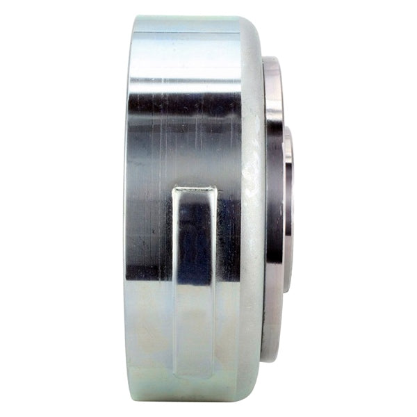 Kimpex HD Volant-moteur (345104)
