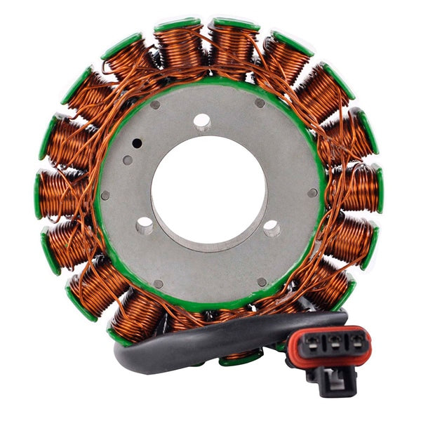Kimpex HD Stator (345107)