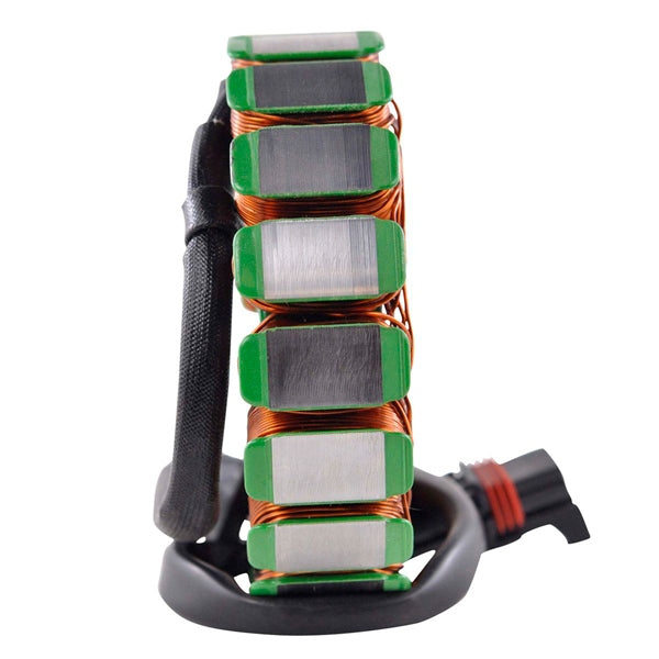 Kimpex HD Stator (345107)
