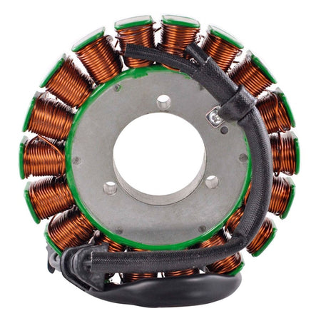 Kimpex HD Stator (345107)