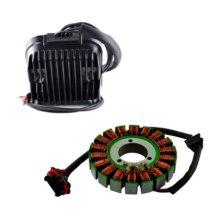Kimpex HD Stator (345108)