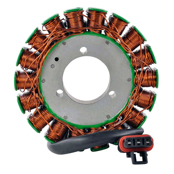 Kimpex HD Stator (345108)